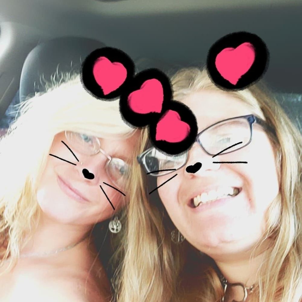 Meet your Posher, Charity